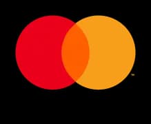 MasterCard